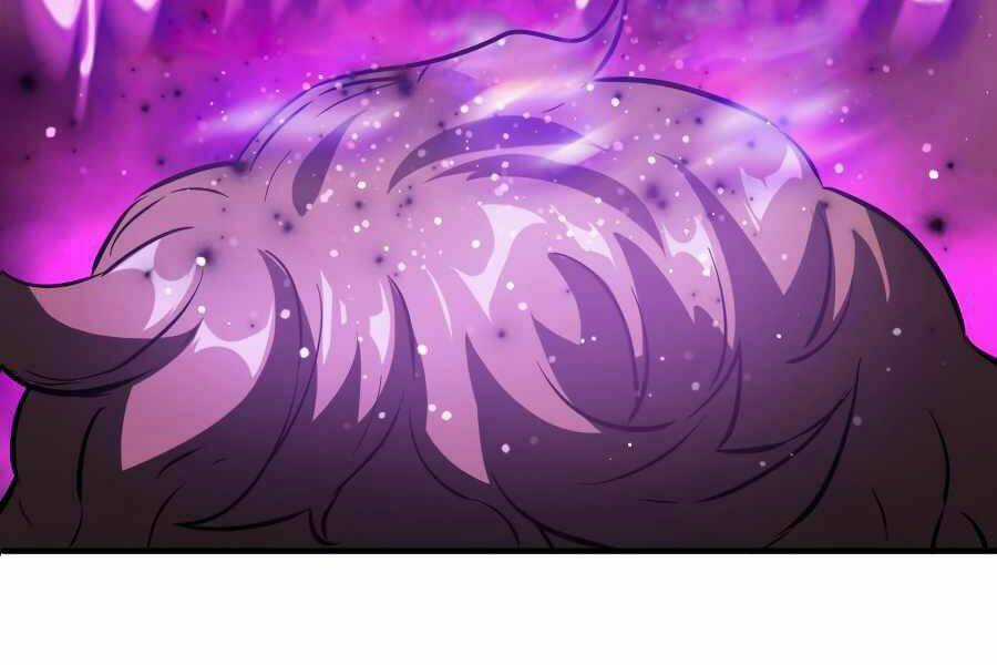 Người Chơi Không Thể Thăng Cấp Chapter 46 trang 25