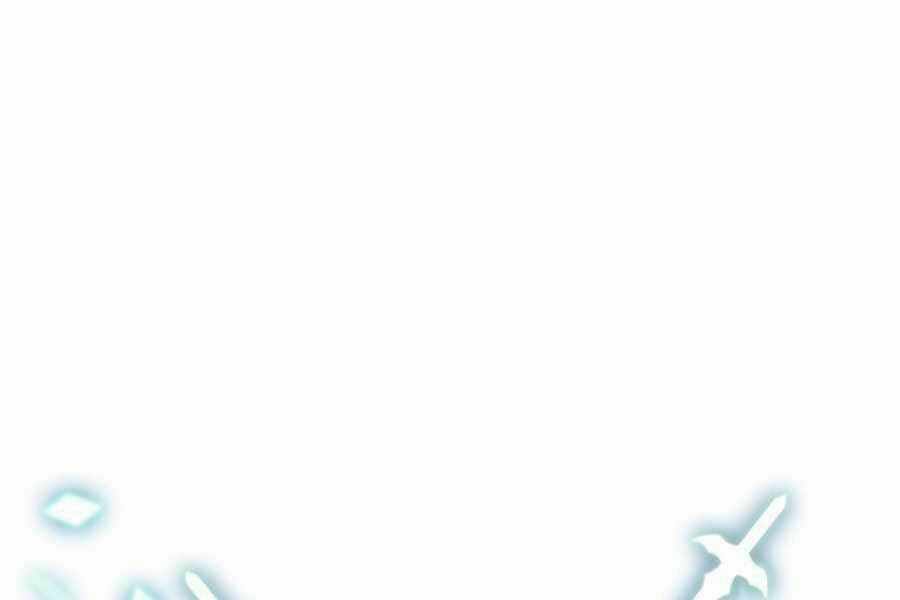 Người Chơi Không Thể Thăng Cấp Chapter 46 trang 26