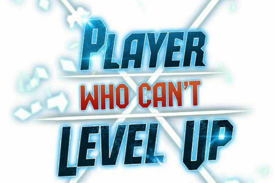 Người Chơi Không Thể Thăng Cấp Chapter 46 trang 27