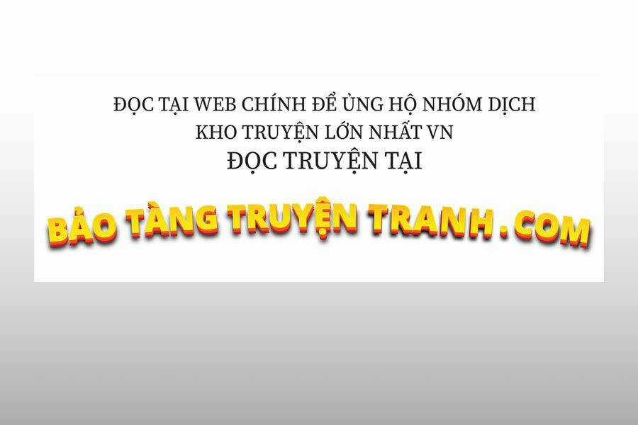 Người Chơi Không Thể Thăng Cấp Chapter 46 trang 29