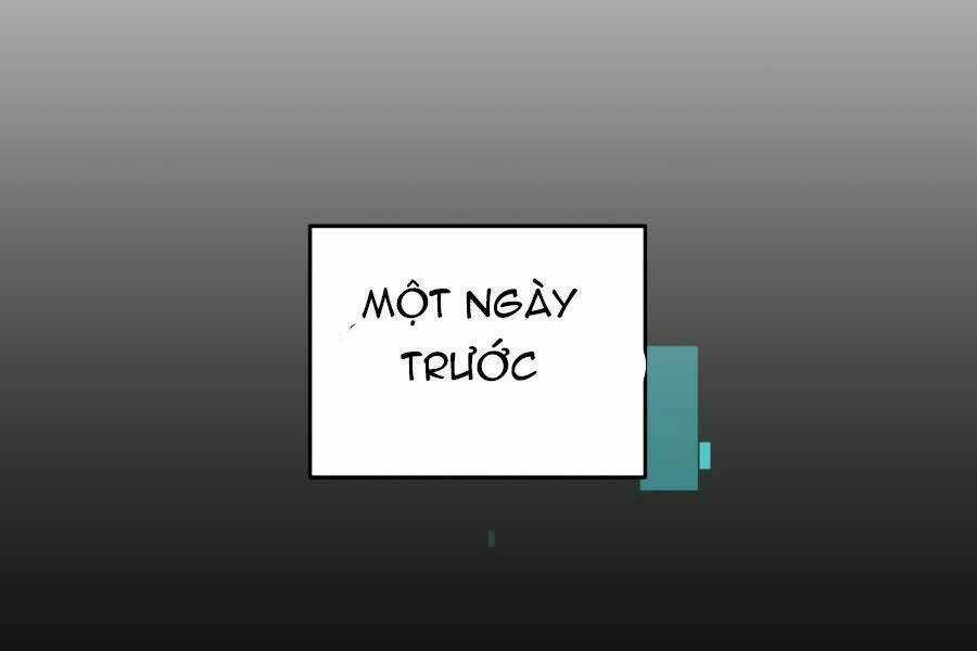 Người Chơi Không Thể Thăng Cấp Chapter 46 trang 30