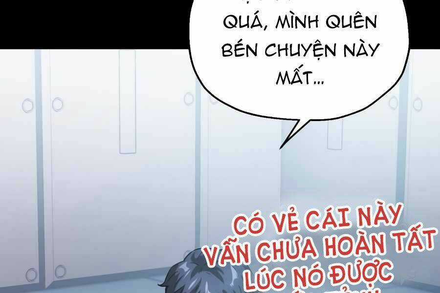 Người Chơi Không Thể Thăng Cấp Chapter 46 trang 34