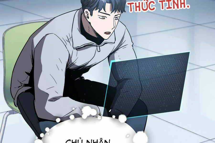 Người Chơi Không Thể Thăng Cấp Chapter 46 trang 35