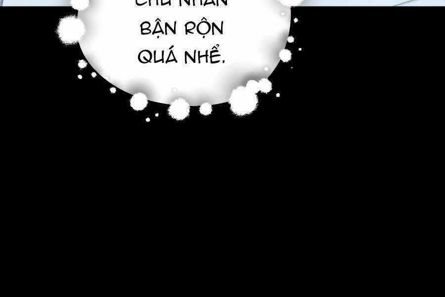 Người Chơi Không Thể Thăng Cấp Chapter 46 trang 36