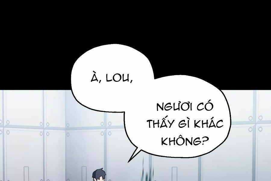 Người Chơi Không Thể Thăng Cấp Chapter 46 trang 37