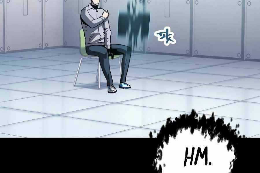 Người Chơi Không Thể Thăng Cấp Chapter 46 trang 38