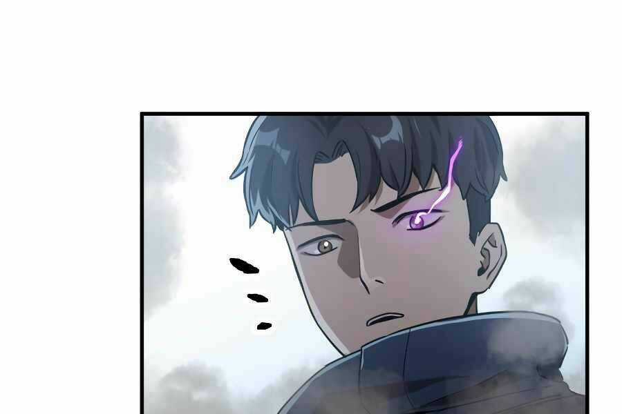 Người Chơi Không Thể Thăng Cấp Chapter 46 trang 4