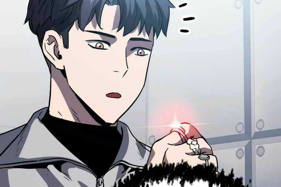 Người Chơi Không Thể Thăng Cấp Chapter 46 trang 41