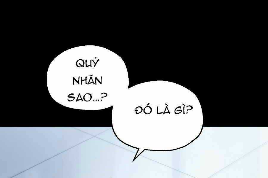 Người Chơi Không Thể Thăng Cấp Chapter 46 trang 43