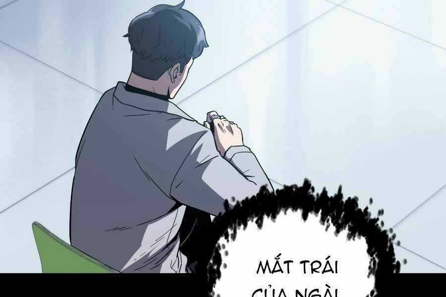 Người Chơi Không Thể Thăng Cấp Chapter 46 trang 44