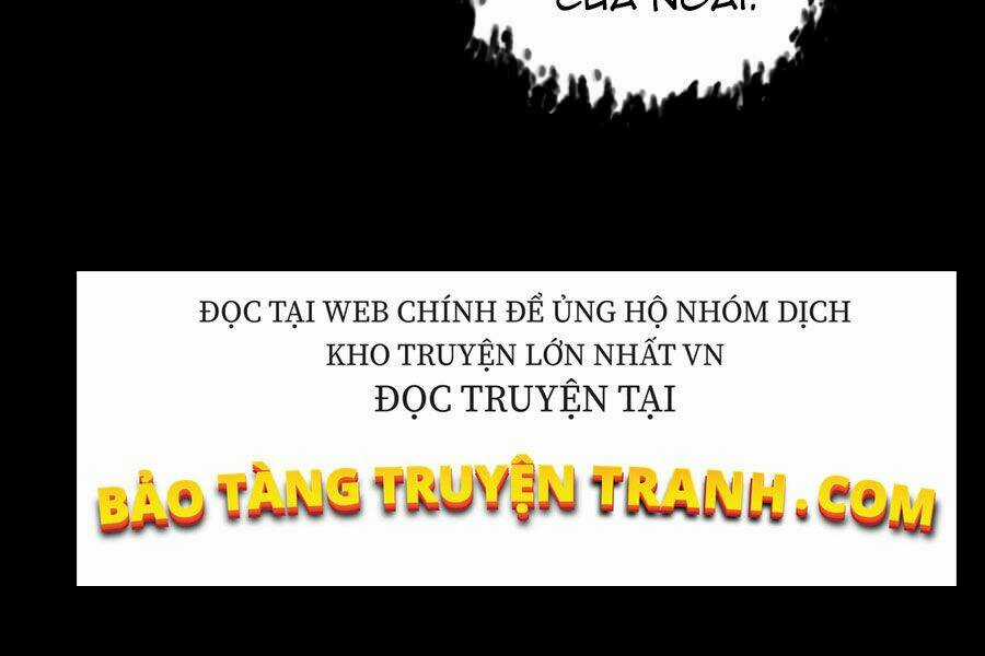 Người Chơi Không Thể Thăng Cấp Chapter 46 trang 45