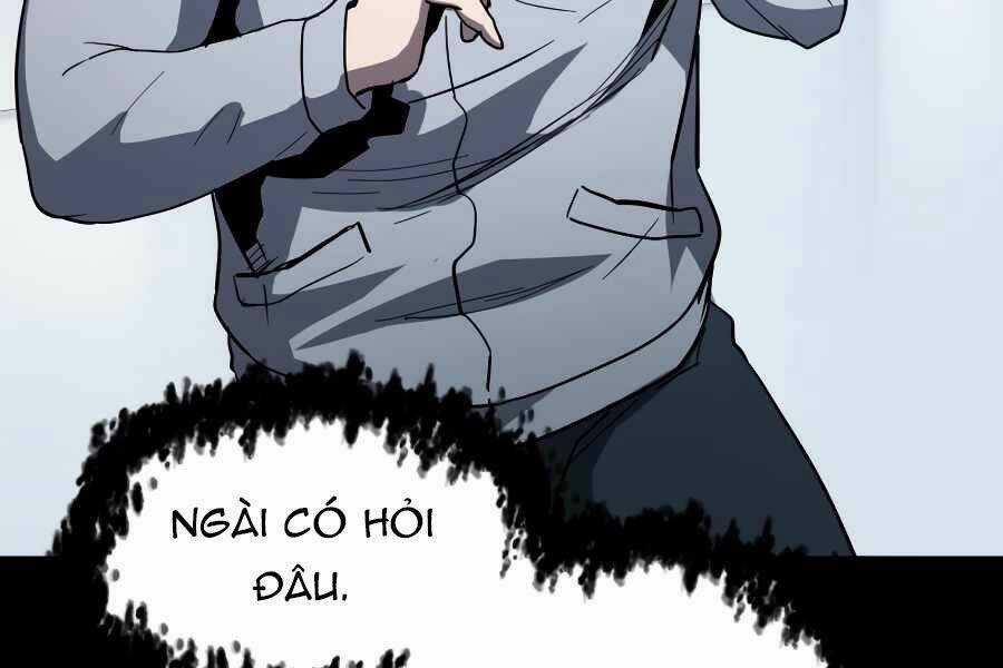 Người Chơi Không Thể Thăng Cấp Chapter 46 trang 48