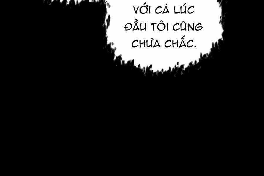 Người Chơi Không Thể Thăng Cấp Chapter 46 trang 49