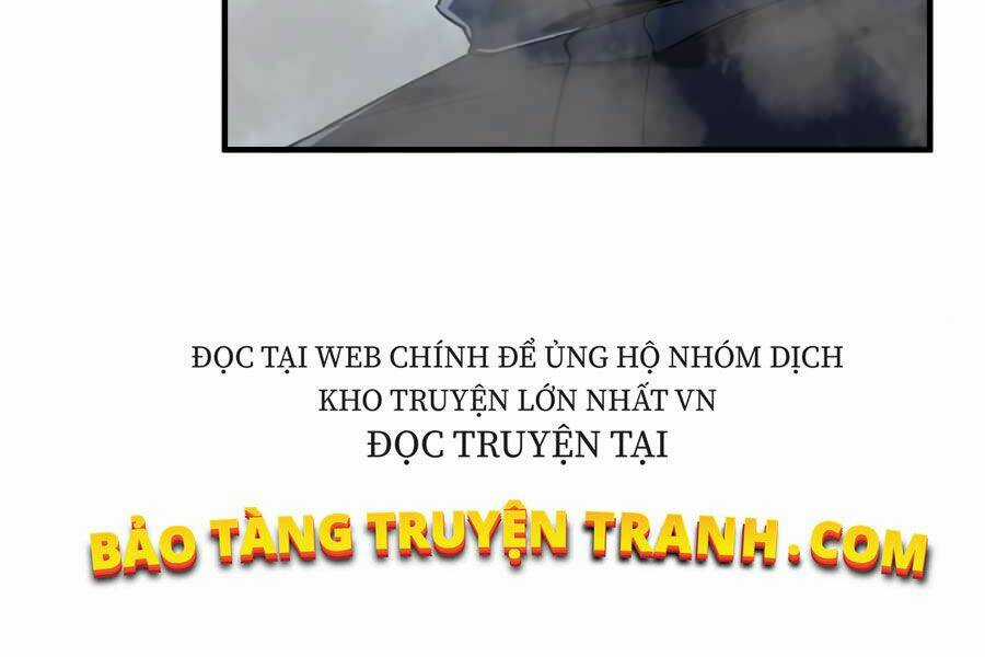 Người Chơi Không Thể Thăng Cấp Chapter 46 trang 5