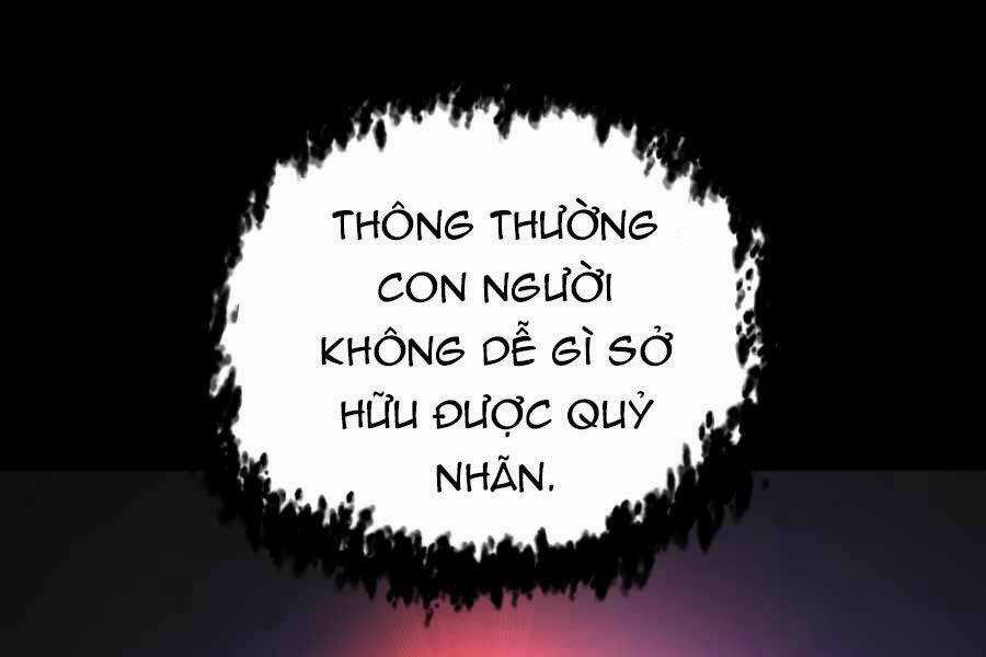 Người Chơi Không Thể Thăng Cấp Chapter 46 trang 50