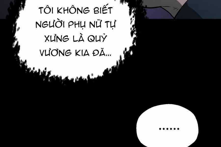 Người Chơi Không Thể Thăng Cấp Chapter 46 trang 52