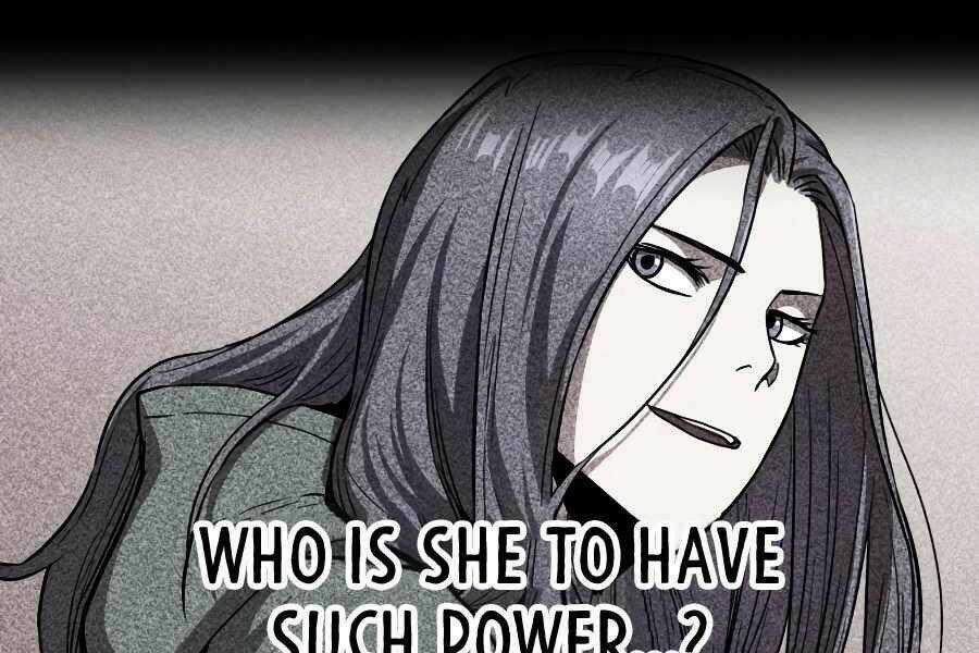 Người Chơi Không Thể Thăng Cấp Chapter 46 trang 54