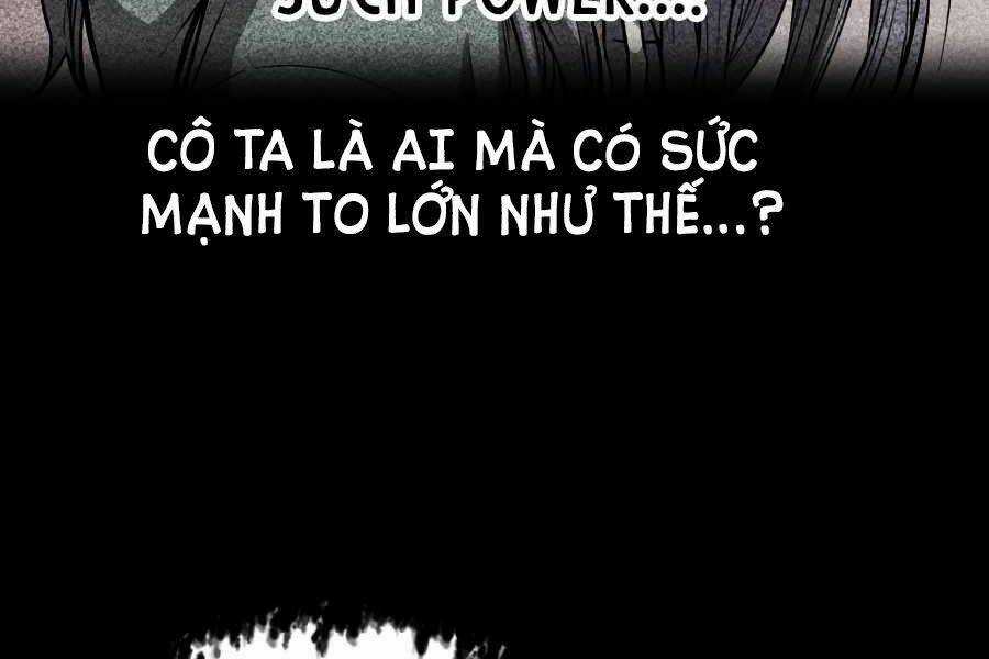 Người Chơi Không Thể Thăng Cấp Chapter 46 trang 55