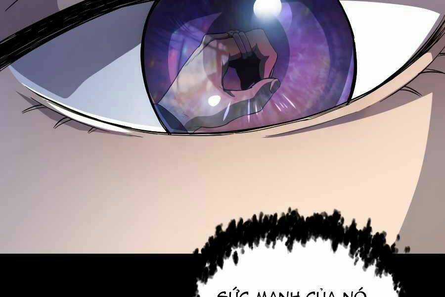 Người Chơi Không Thể Thăng Cấp Chapter 46 trang 57