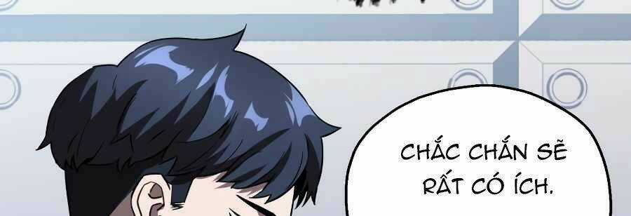 Người Chơi Không Thể Thăng Cấp Chapter 46 trang 60