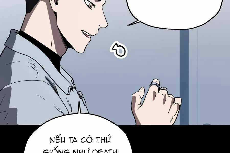 Người Chơi Không Thể Thăng Cấp Chapter 46 trang 61