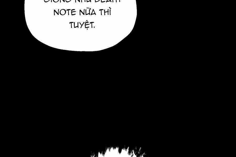 Người Chơi Không Thể Thăng Cấp Chapter 46 trang 62