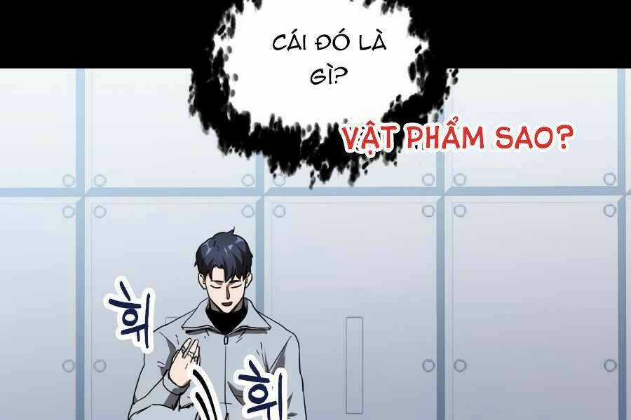 Người Chơi Không Thể Thăng Cấp Chapter 46 trang 63