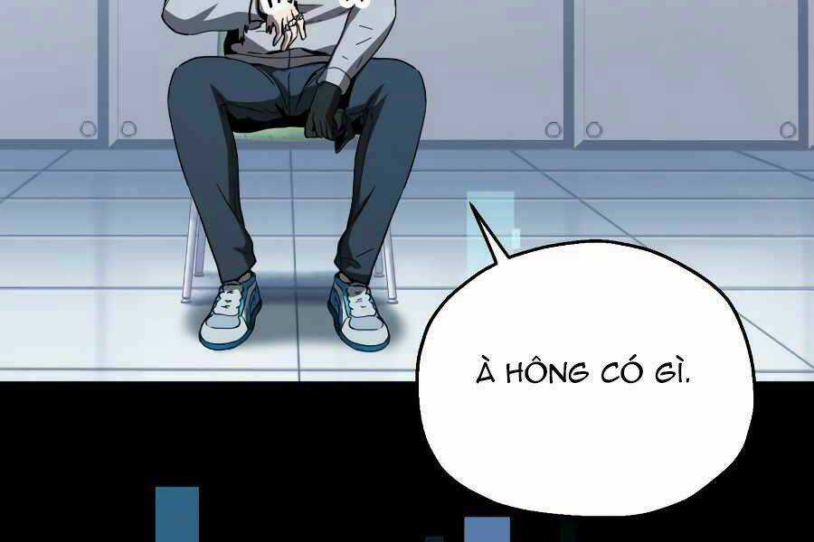 Người Chơi Không Thể Thăng Cấp Chapter 46 trang 64