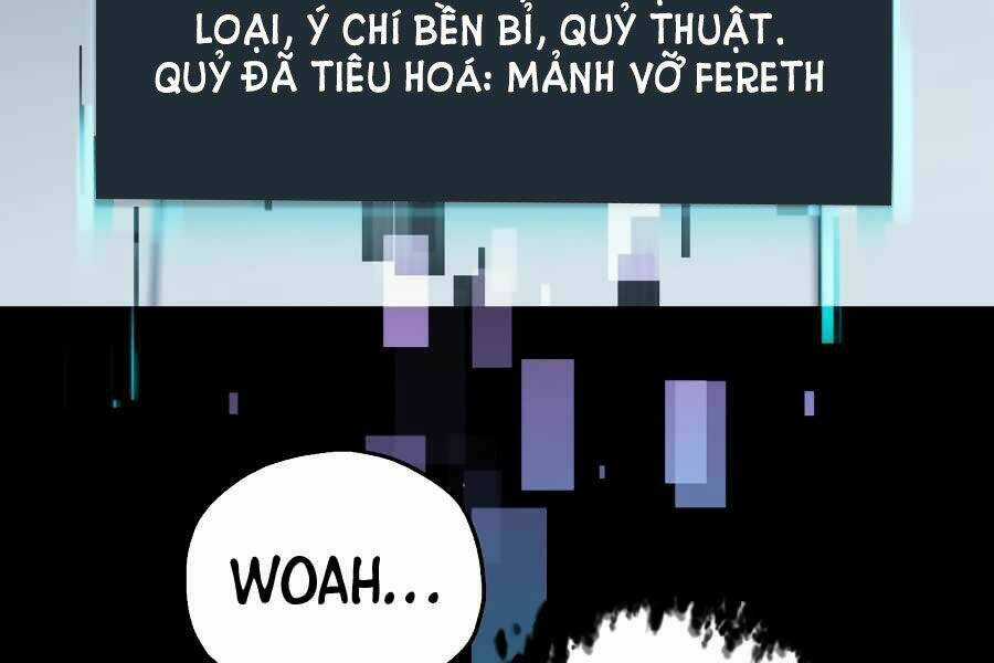 Người Chơi Không Thể Thăng Cấp Chapter 46 trang 67