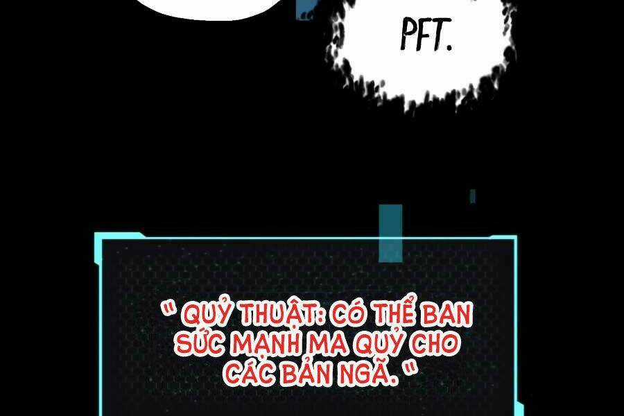 Người Chơi Không Thể Thăng Cấp Chapter 46 trang 68