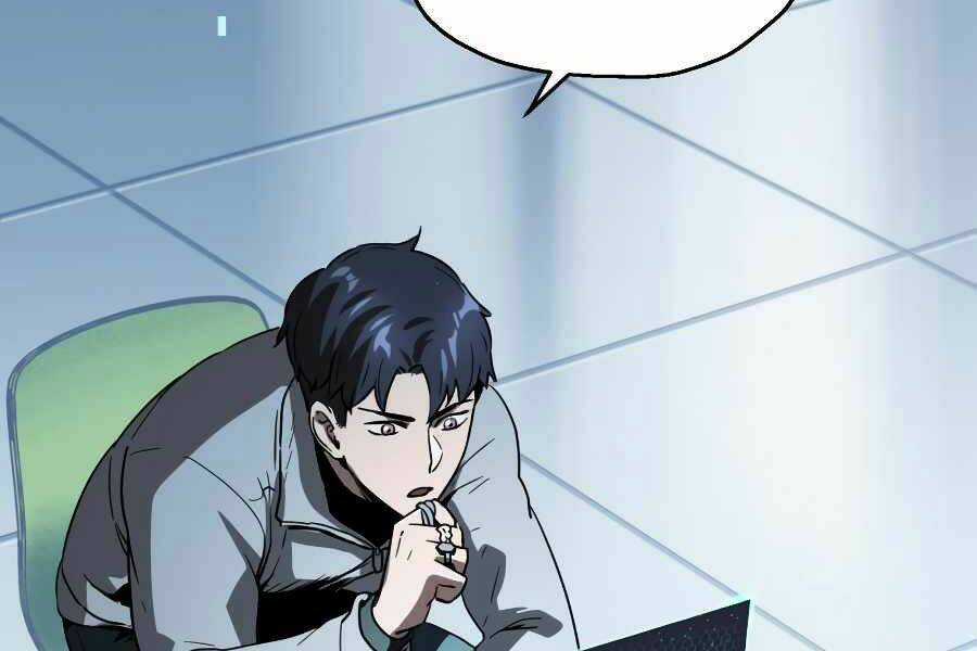 Người Chơi Không Thể Thăng Cấp Chapter 46 trang 70