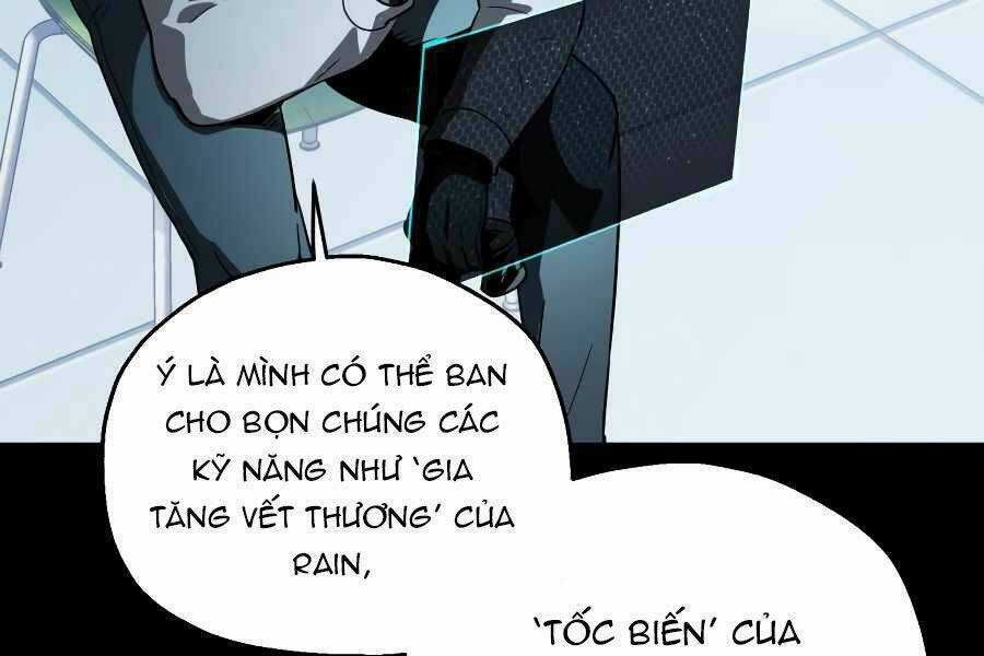 Người Chơi Không Thể Thăng Cấp Chapter 46 trang 71