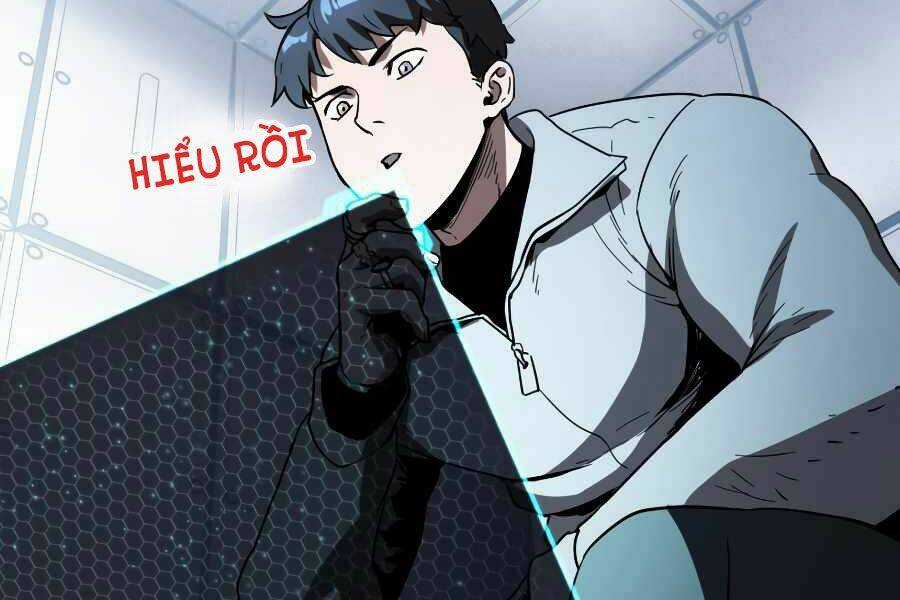 Người Chơi Không Thể Thăng Cấp Chapter 46 trang 74