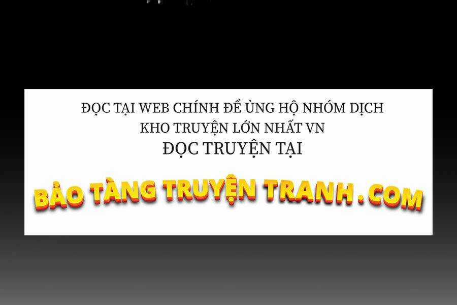 Người Chơi Không Thể Thăng Cấp Chapter 46 trang 76