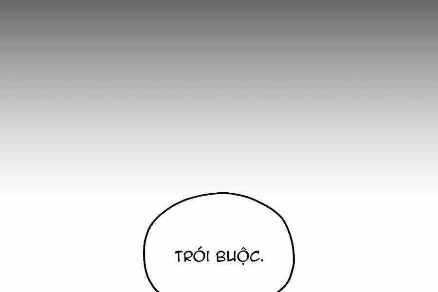 Người Chơi Không Thể Thăng Cấp Chapter 46 trang 77