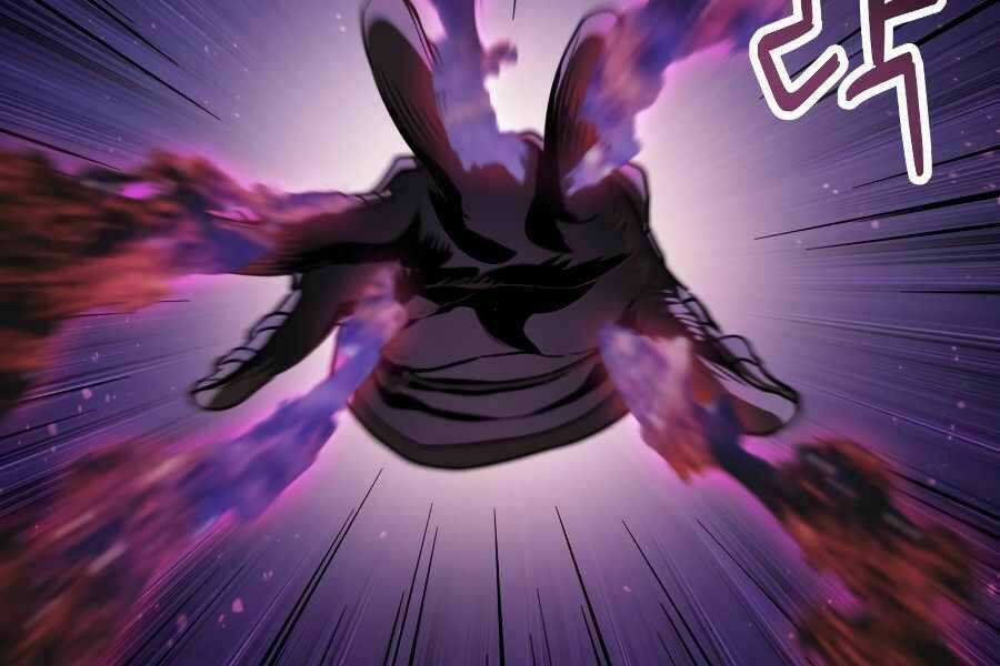 Người Chơi Không Thể Thăng Cấp Chapter 46 trang 79