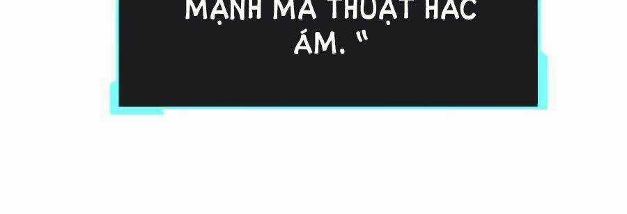 Người Chơi Không Thể Thăng Cấp Chapter 46 trang 81