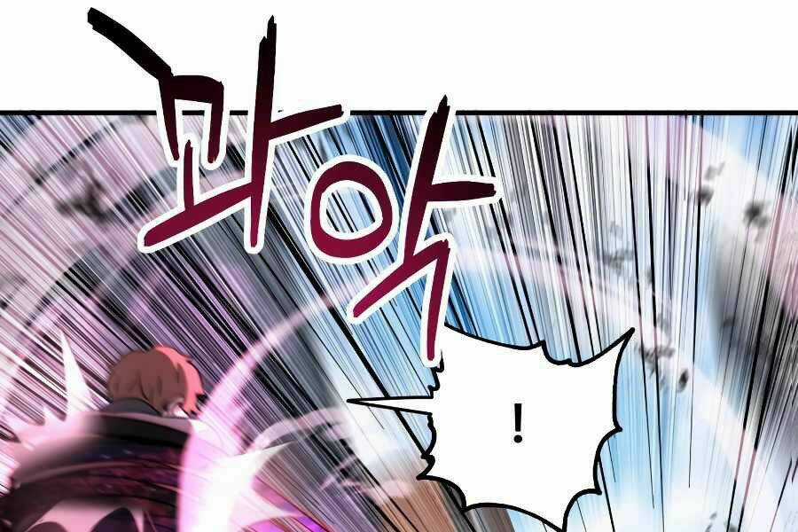 Người Chơi Không Thể Thăng Cấp Chapter 46 trang 82