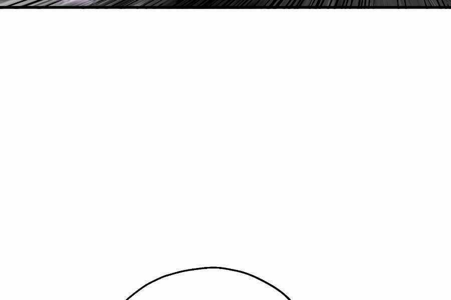 Người Chơi Không Thể Thăng Cấp Chapter 46 trang 84