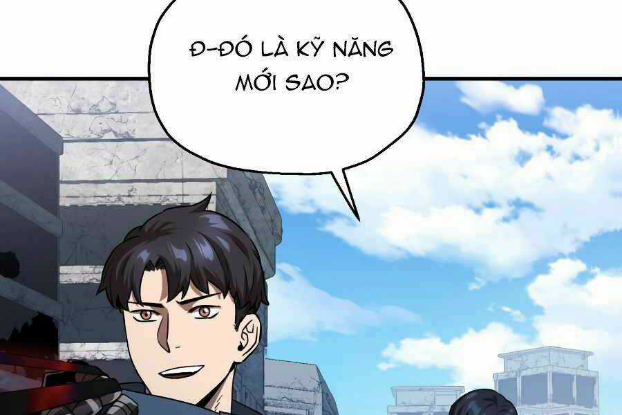 Người Chơi Không Thể Thăng Cấp Chapter 46 trang 85