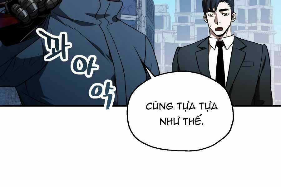 Người Chơi Không Thể Thăng Cấp Chapter 46 trang 86