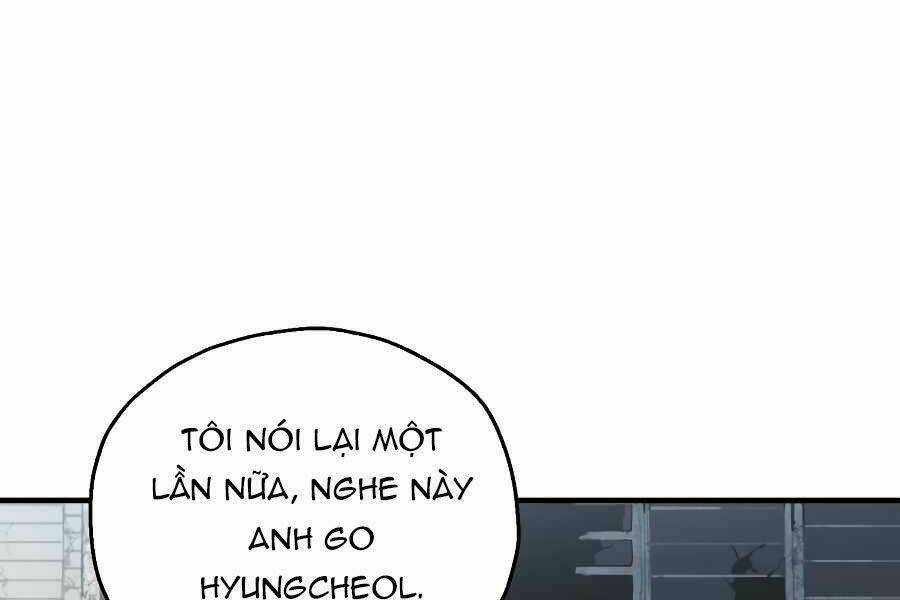 Người Chơi Không Thể Thăng Cấp Chapter 46 trang 87