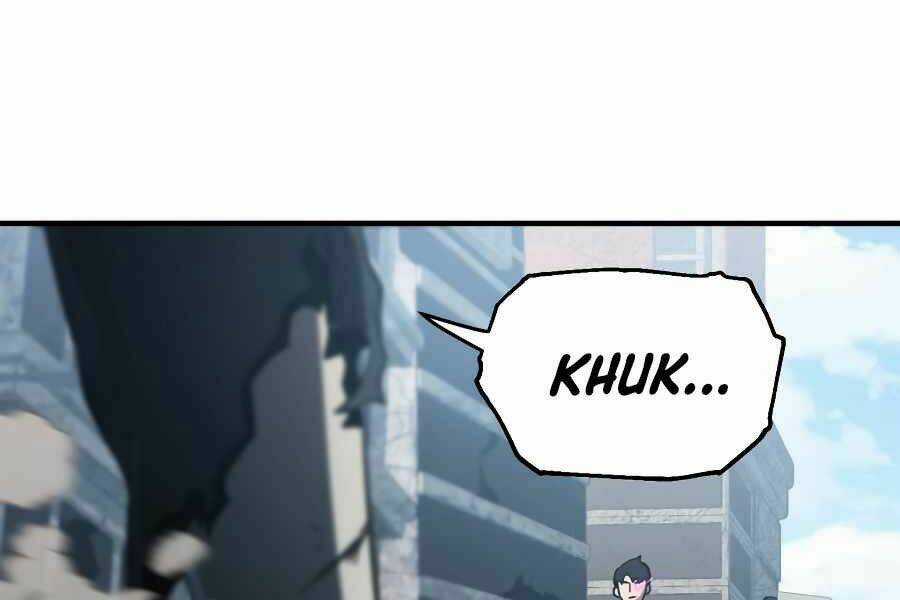 Người Chơi Không Thể Thăng Cấp Chapter 46 trang 9