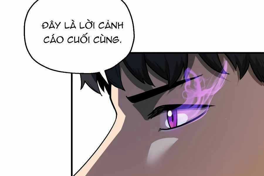 Người Chơi Không Thể Thăng Cấp Chapter 46 trang 90