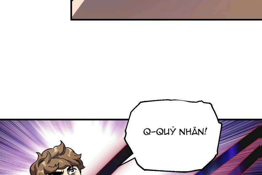 Người Chơi Không Thể Thăng Cấp Chapter 46 trang 91