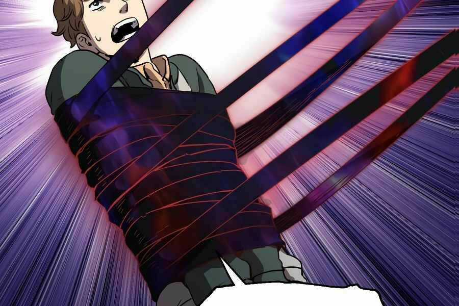 Người Chơi Không Thể Thăng Cấp Chapter 46 trang 92