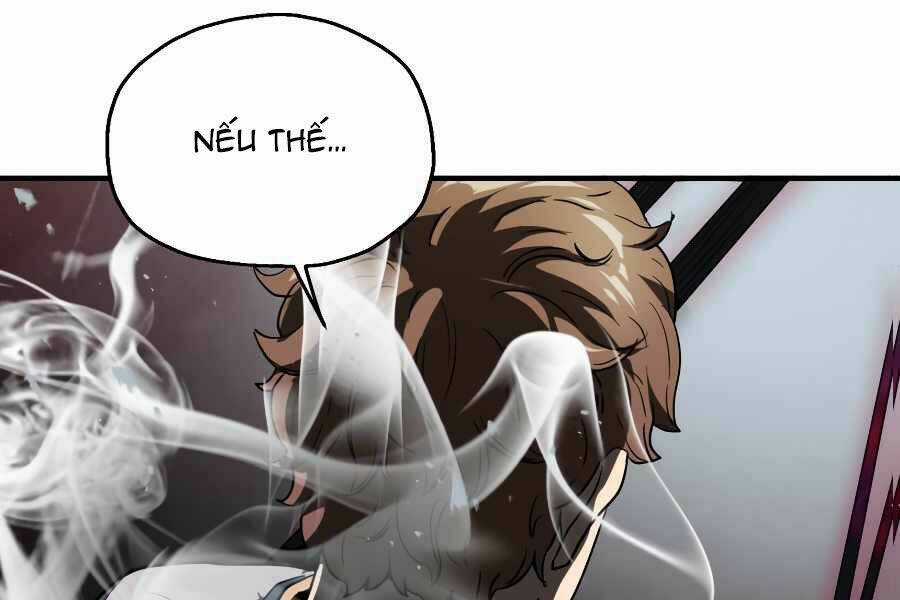 Người Chơi Không Thể Thăng Cấp Chapter 46 trang 94