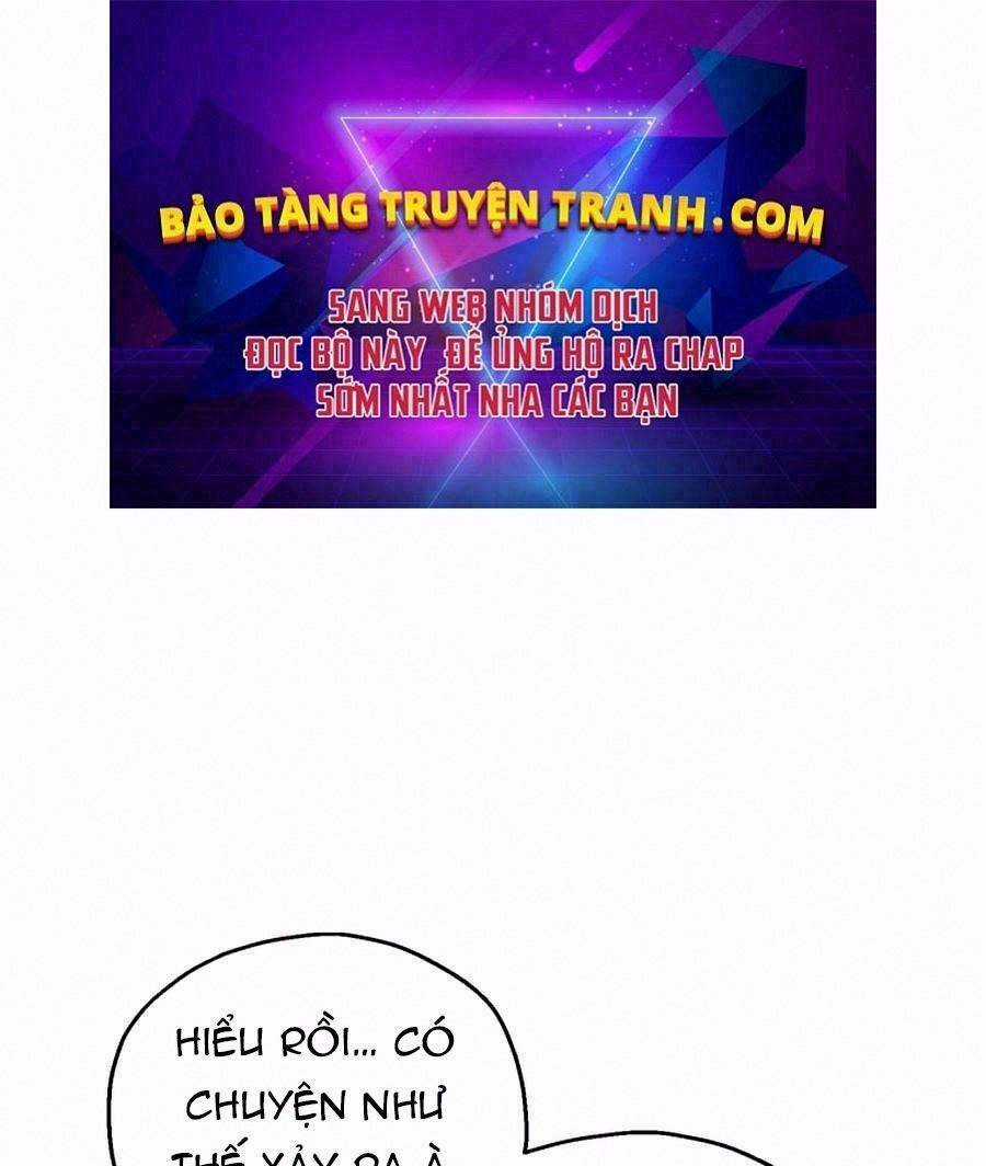 Người Chơi Không Thể Thăng Cấp Chapter 47 trang 0