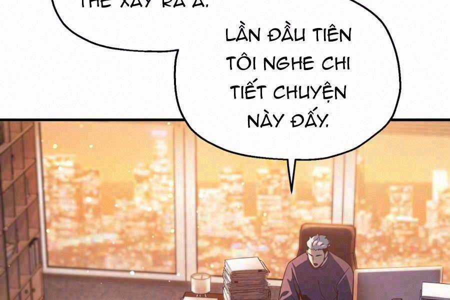 Người Chơi Không Thể Thăng Cấp Chapter 47 trang 1