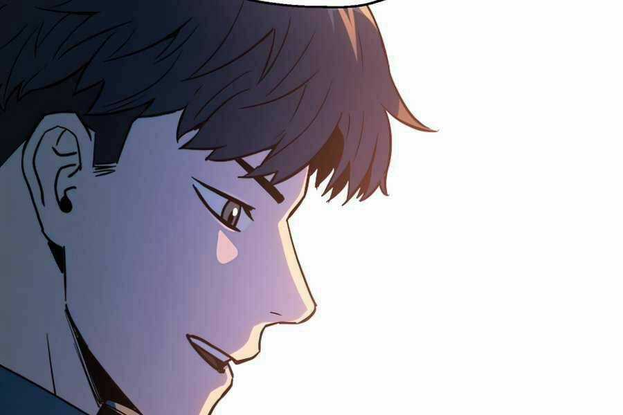 Người Chơi Không Thể Thăng Cấp Chapter 47 trang 10